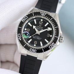 Omega Watch Top Quality