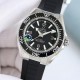 Omega Watch Top Quality