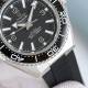 Omega Watch Top Quality