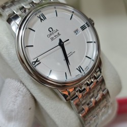 Omega Watch Top Quality