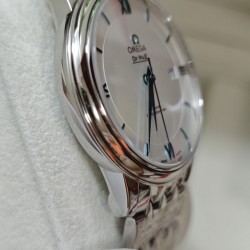 Omega Watch Top Quality