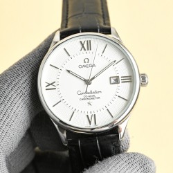 Omega Watch Top Quality