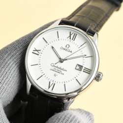 Omega Watch Top Quality