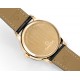 Omega Watch Top Quality