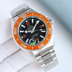Omega Watch Top Quality