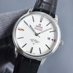 Omega Watch Top Quality