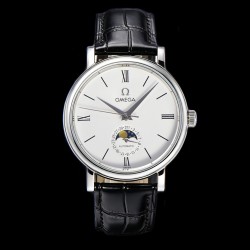 Omega Watch Top Quality