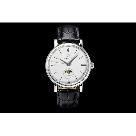 Omega Watch Top Quality