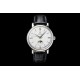 Omega Watch Top Quality
