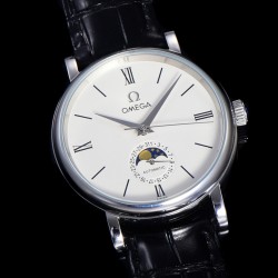 Omega Watch Top Quality