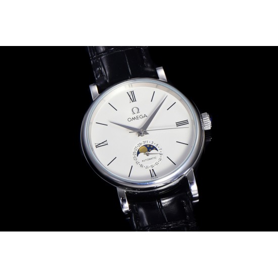Omega Watch Top Quality