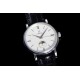 Omega Watch Top Quality