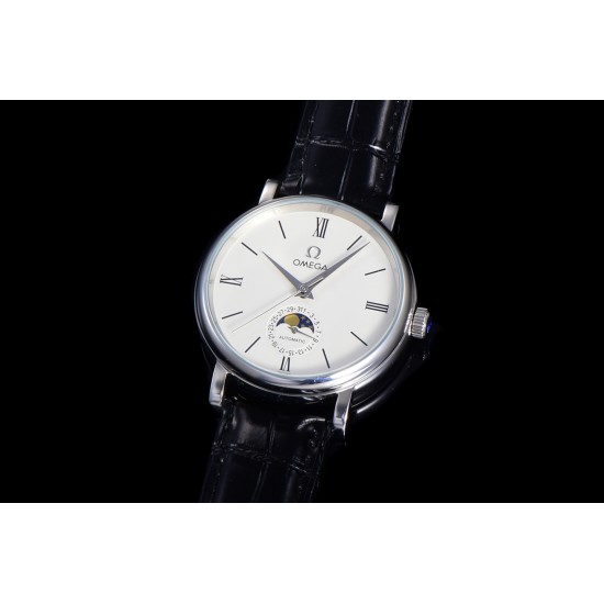 Omega Watch Top Quality