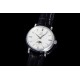Omega Watch Top Quality