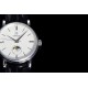 Omega Watch Top Quality