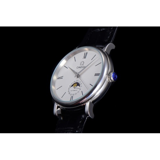 Omega Watch Top Quality