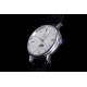 Omega Watch Top Quality