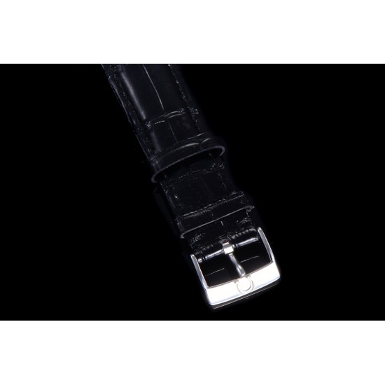 Omega Watch Top Quality