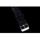 Omega Watch Top Quality