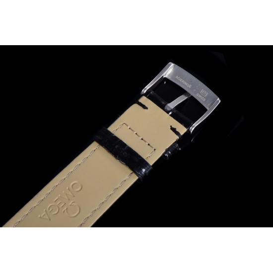 Omega Watch Top Quality