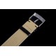 Omega Watch Top Quality