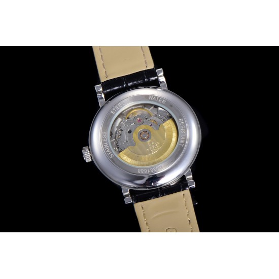 Omega Watch Top Quality