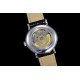 Omega Watch Top Quality