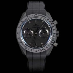 Omega Watch Top Quality