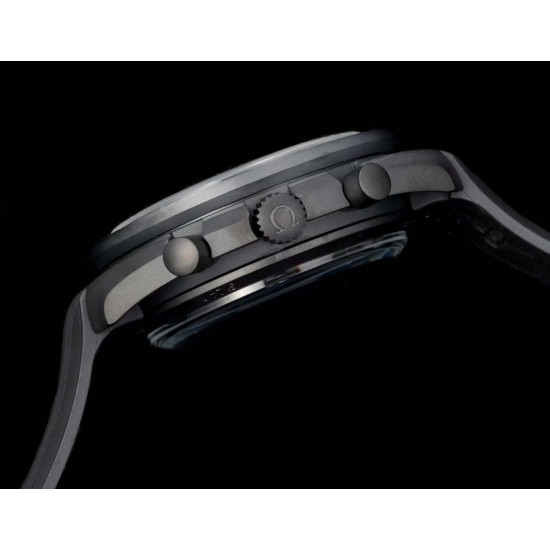 Omega Watch Top Quality