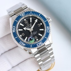 Omega Watch Top Quality