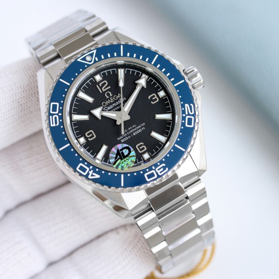 Omega Watch Top Quality