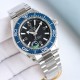 Omega Watch Top Quality