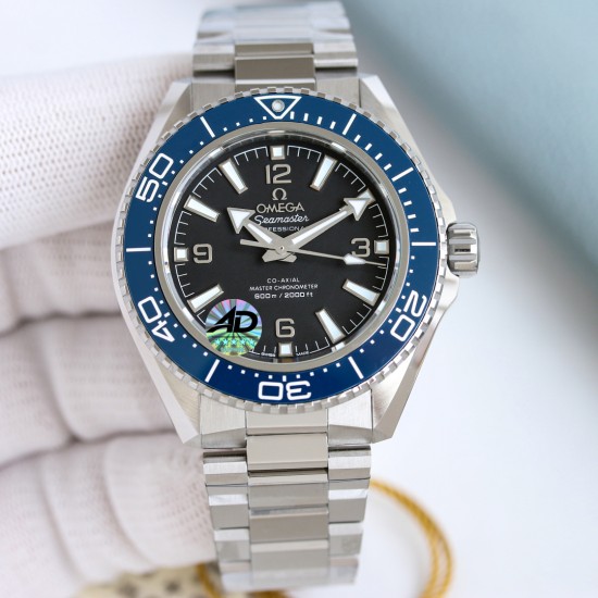 Omega Watch Top Quality