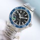 Omega Watch Top Quality