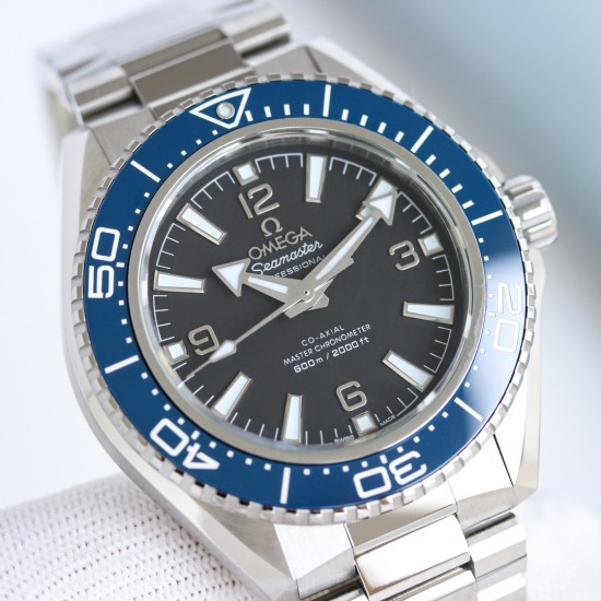 Omega Watch Top Quality