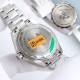 Omega Watch Top Quality