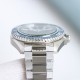 Omega Watch Top Quality