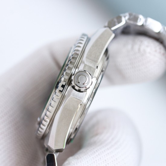 Omega Watch Top Quality