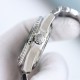 Omega Watch Top Quality