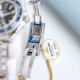 Omega Watch Top Quality