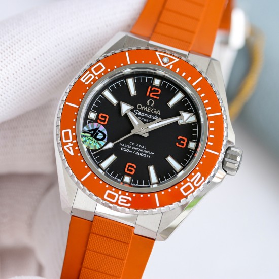Omega Watch Top Quality