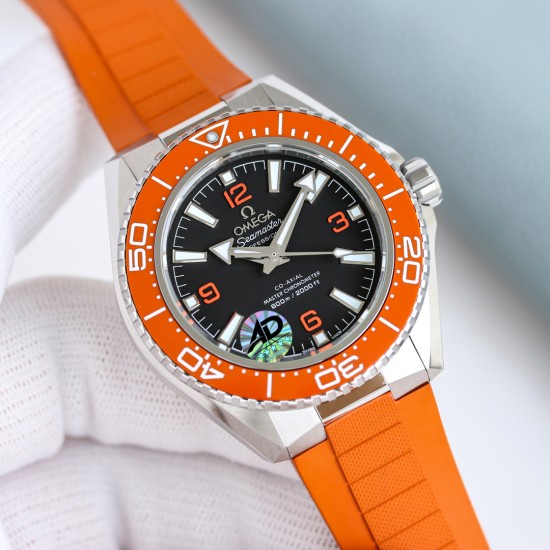Omega Watch Top Quality