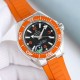 Omega Watch Top Quality