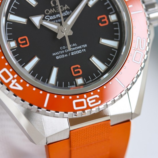 Omega Watch Top Quality