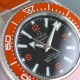 Omega Watch Top Quality
