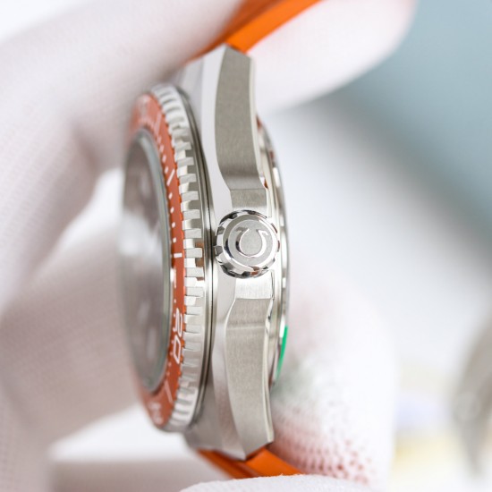 Omega Watch Top Quality