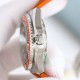 Omega Watch Top Quality