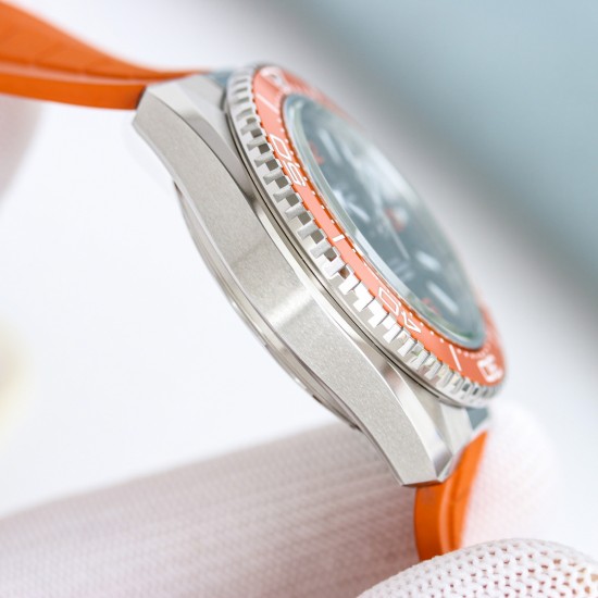 Omega Watch Top Quality