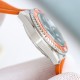 Omega Watch Top Quality