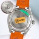 Omega Watch Top Quality